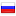 sud-praktika.ru hosted country